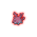 Dark Corsola